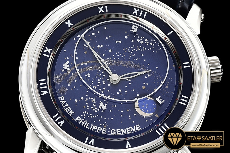 PP0296B - Celestial Sky Moon 5102PR SSLE Blue MY9015 Mod modelleri PP0296B - Celestial Sky Moon 5102PR SSLE Blue MY9015 Mod - 04.jpg